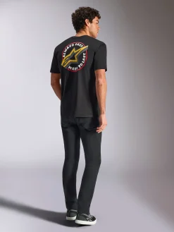 Aorbit CSF T-Shirt
