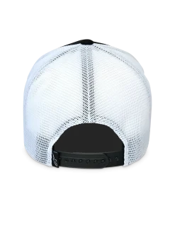 Aorbit Trucker Mütze