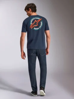 Aorbit T-Shirt CSF