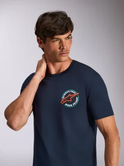 Aorbit T-Shirt CSF