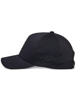 Apex Cap