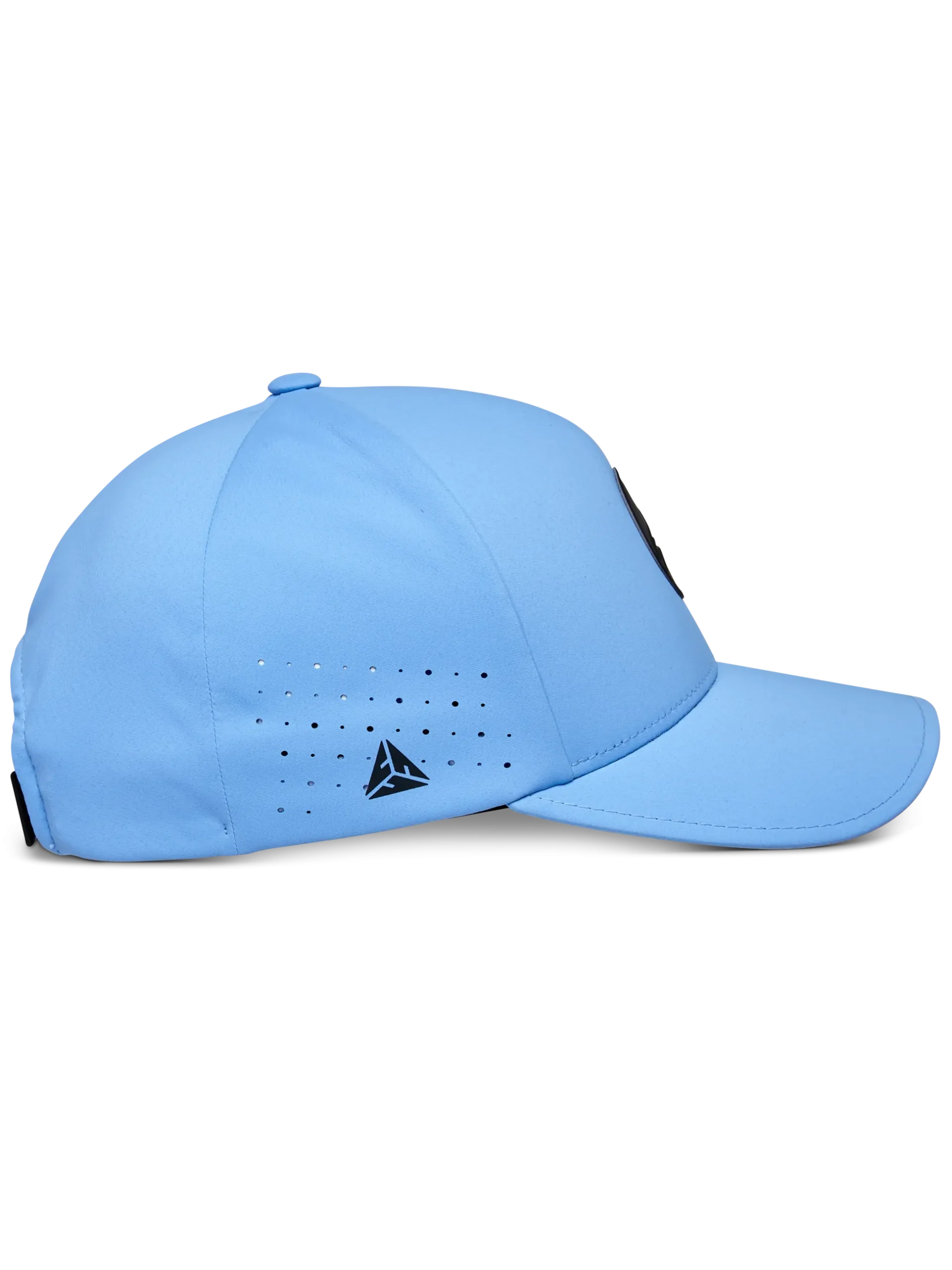 Apex Mütze