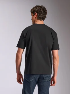 Aplomb Oversized T-Shirt CSF