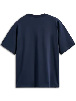 Aplomb Oversized T-Shirt CSF