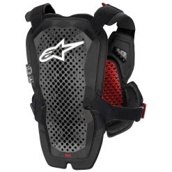 A-1 Pro Brustschutz