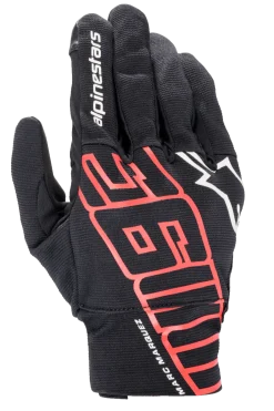 Aragon Handschuhe
