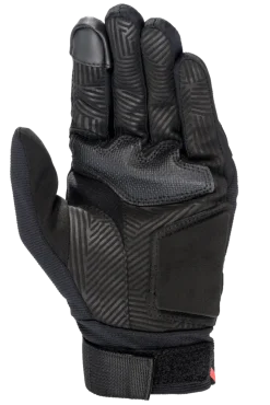 Aragon Handschuhe