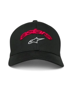 Arcstars Mütze
