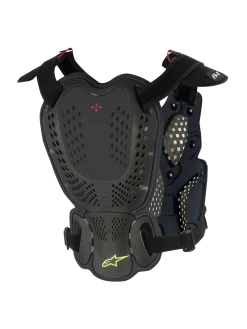A-1 Roost Protektor
