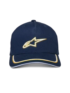 Ascension Snapback Mütze