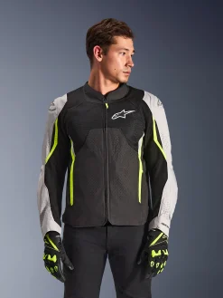 AST V3 Air Jacke
