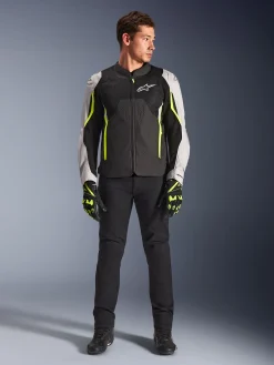 AST V3 Air Jacke
