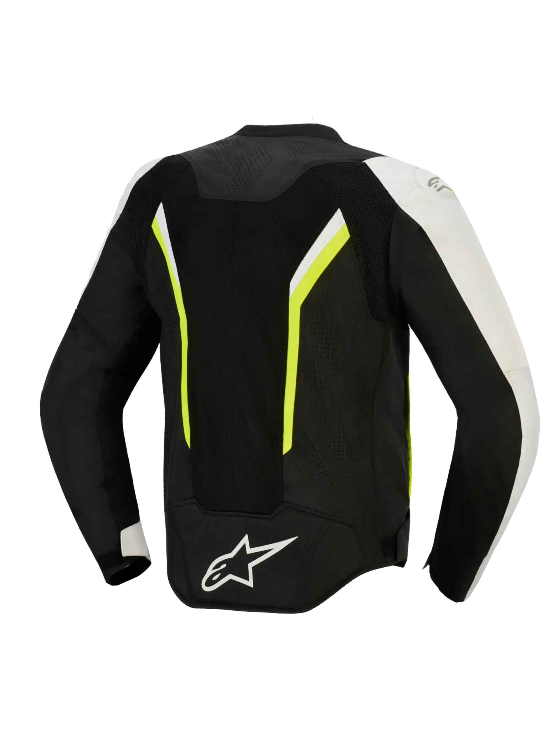 AST V3 Air Jacke