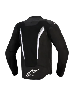 AST V3 Air Jacke