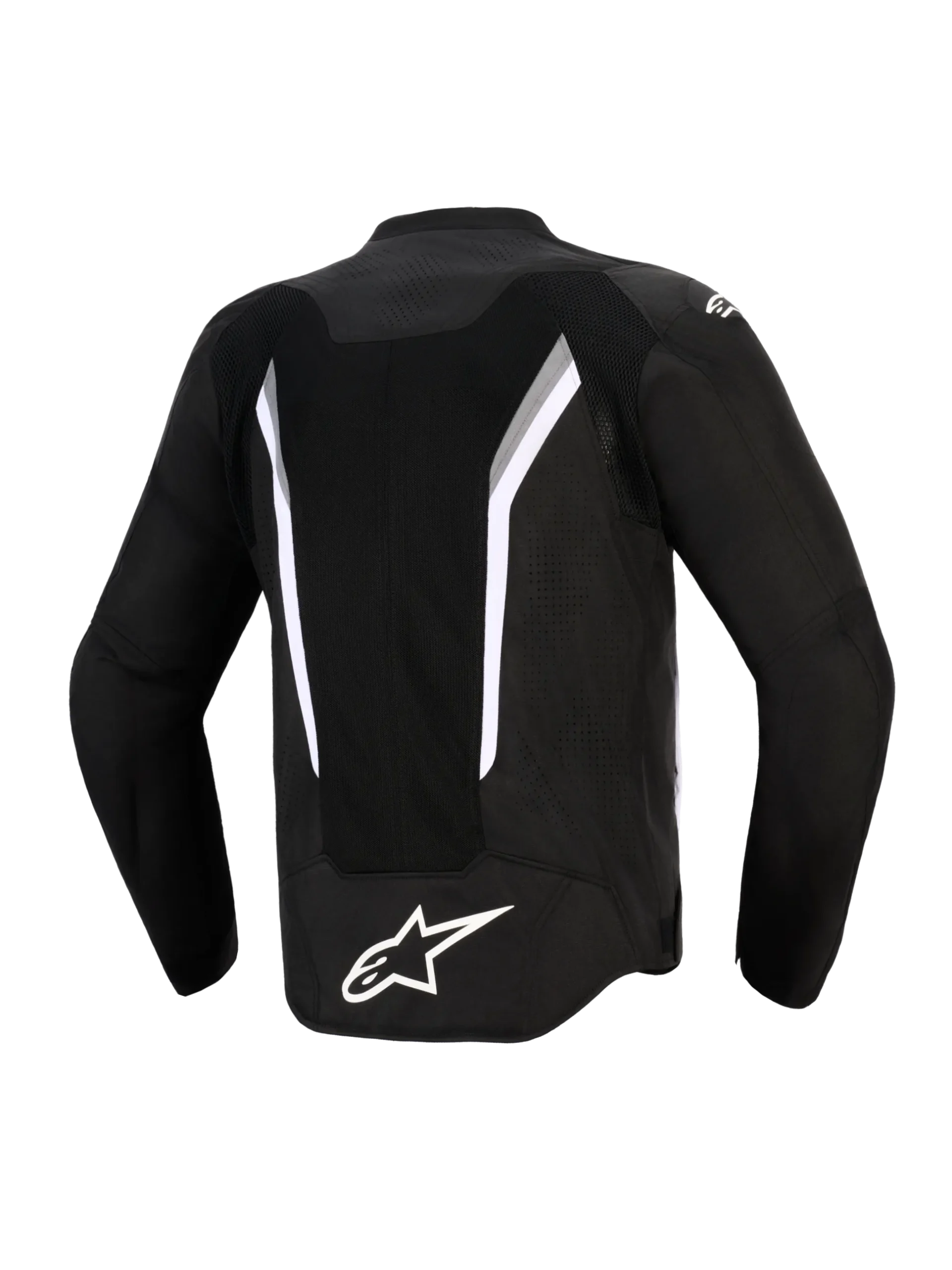 AST V3 Air Jacke