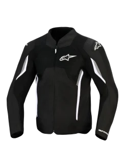 AST V3 Air Jacke
