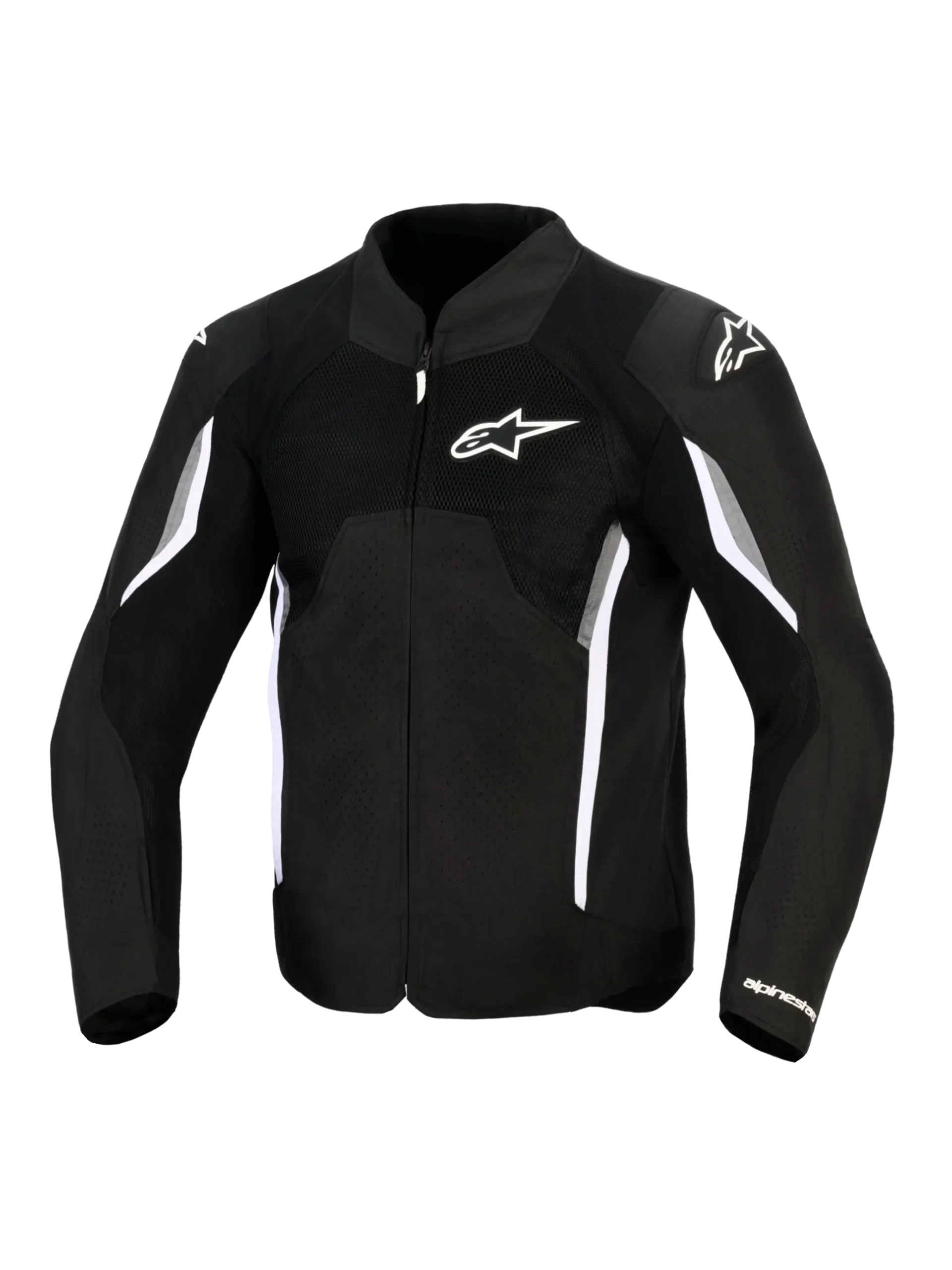 AST V3 Air Jacke