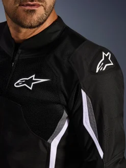 AST V3 Air Jacke