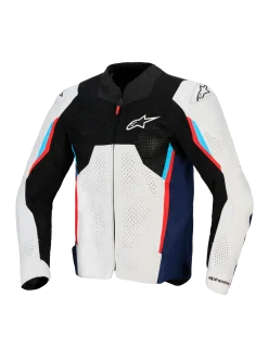 AST V3 Air Jacke
