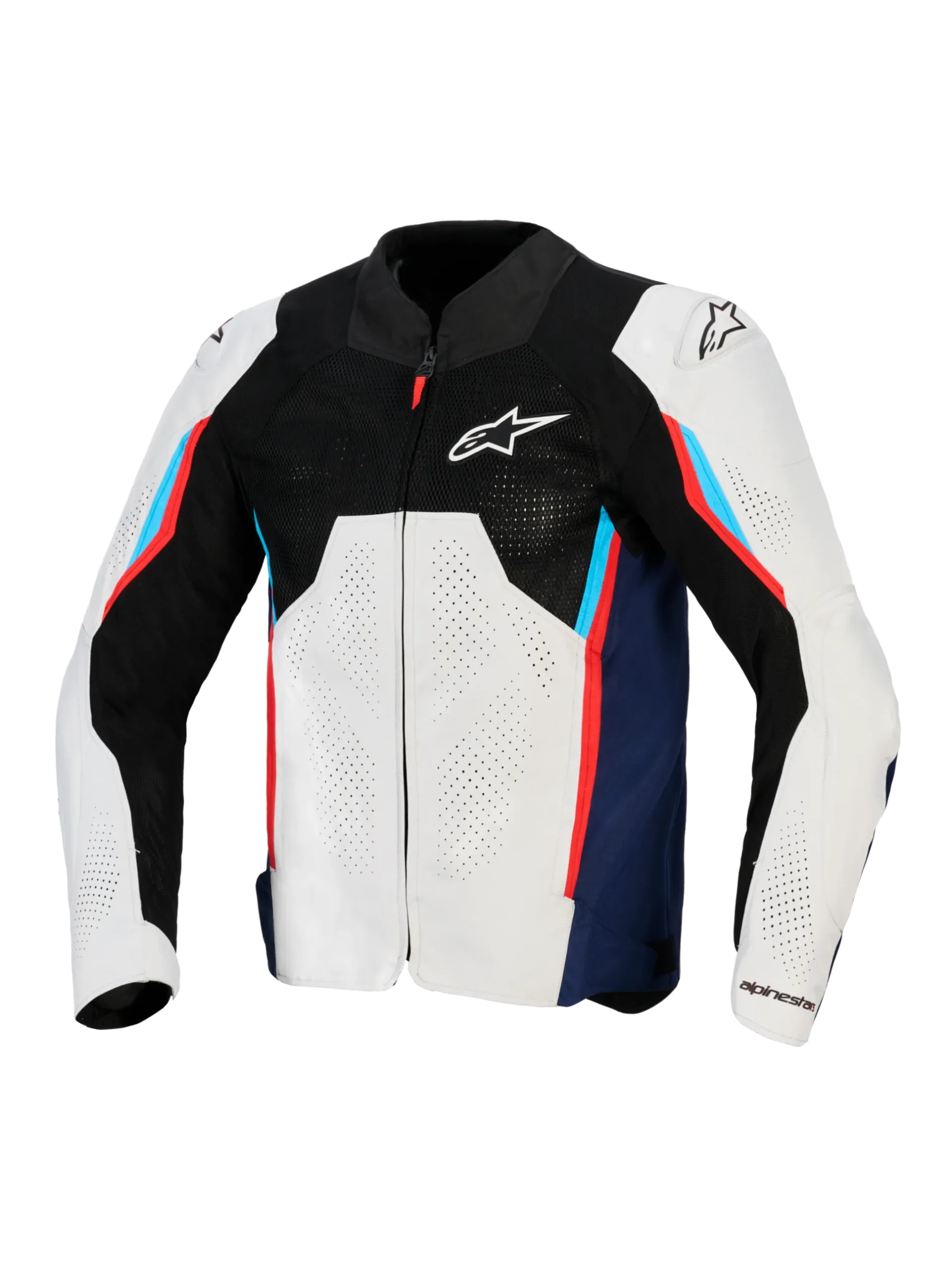 AST V3 Air Jacke
