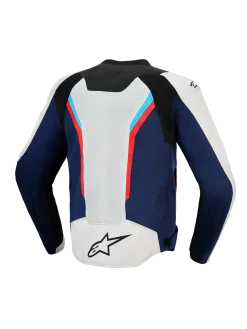 AST V3 Air Jacke