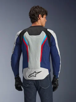 AST V3 Air Jacke