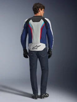 AST V3 Air Jacke