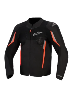 AST V3 Air Jacke