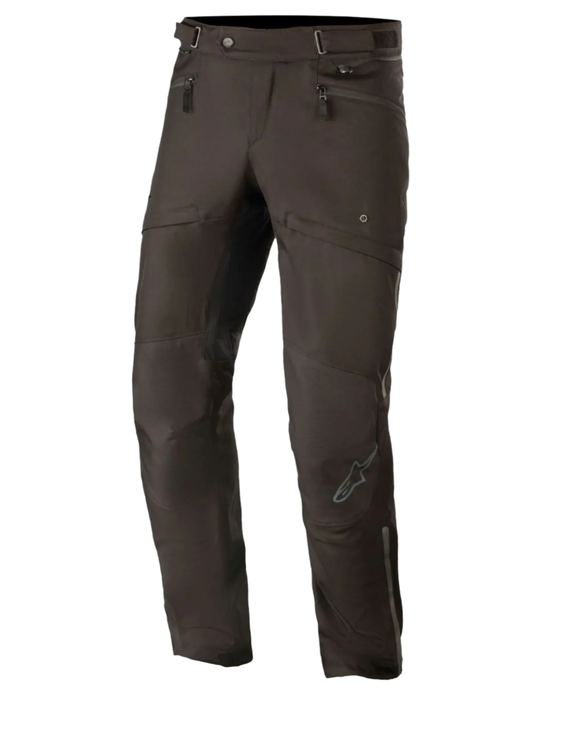 AST-1 V2 Wasserdicht Hose Long