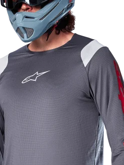 A-Supra Astar Trikot
