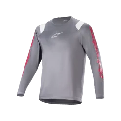 A-Supra Astar Trikot