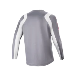 A-Supra Astar Trikot