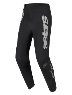 A-Supra Elite Hose