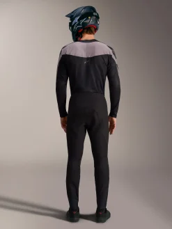 A-Supra Elite Hose