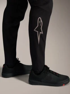 A-Supra Elite Hose