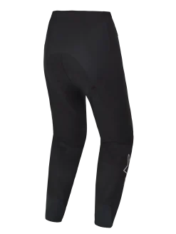 A-Supra Elite Hose