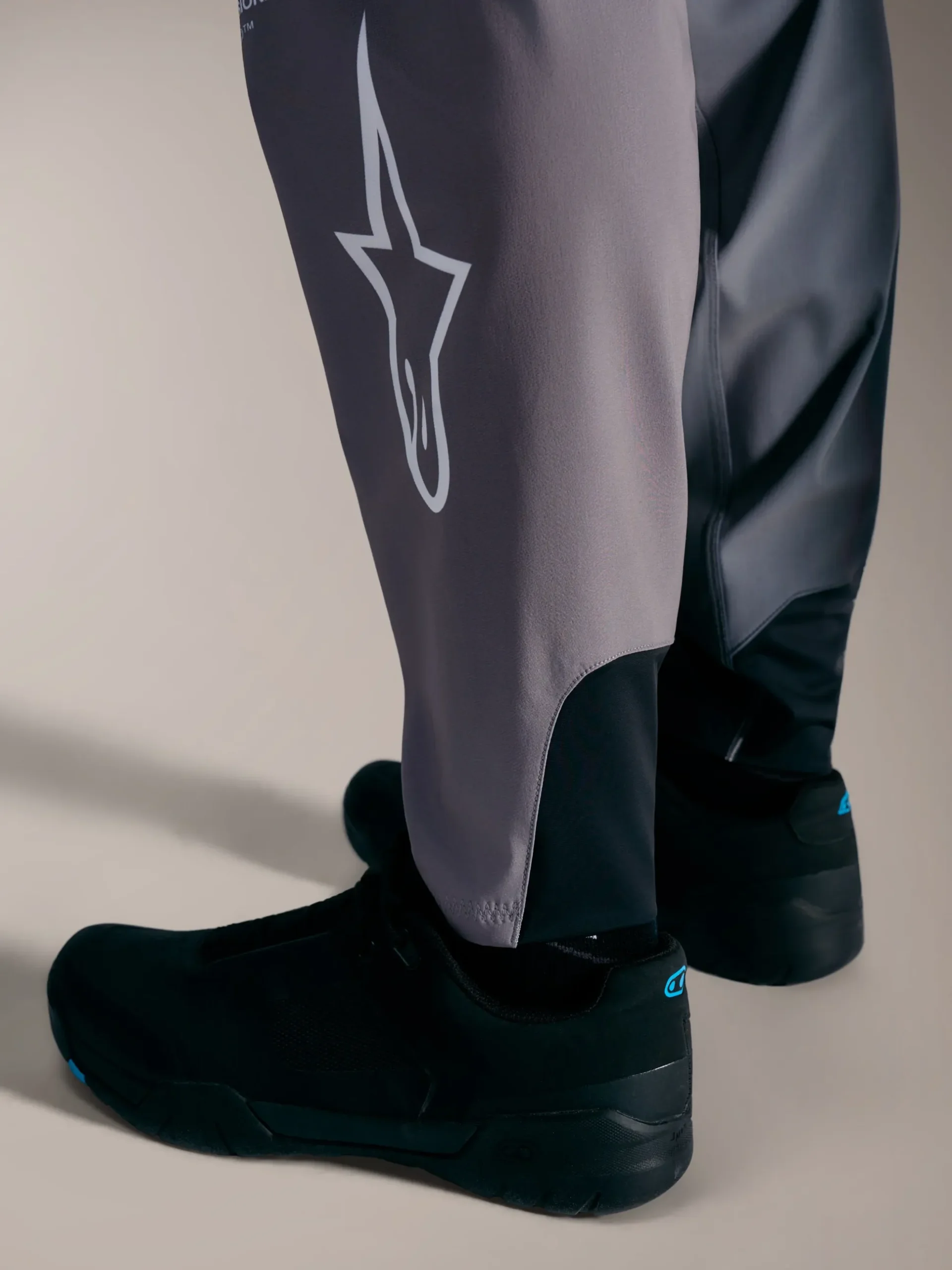 A-Supra Elite Hose