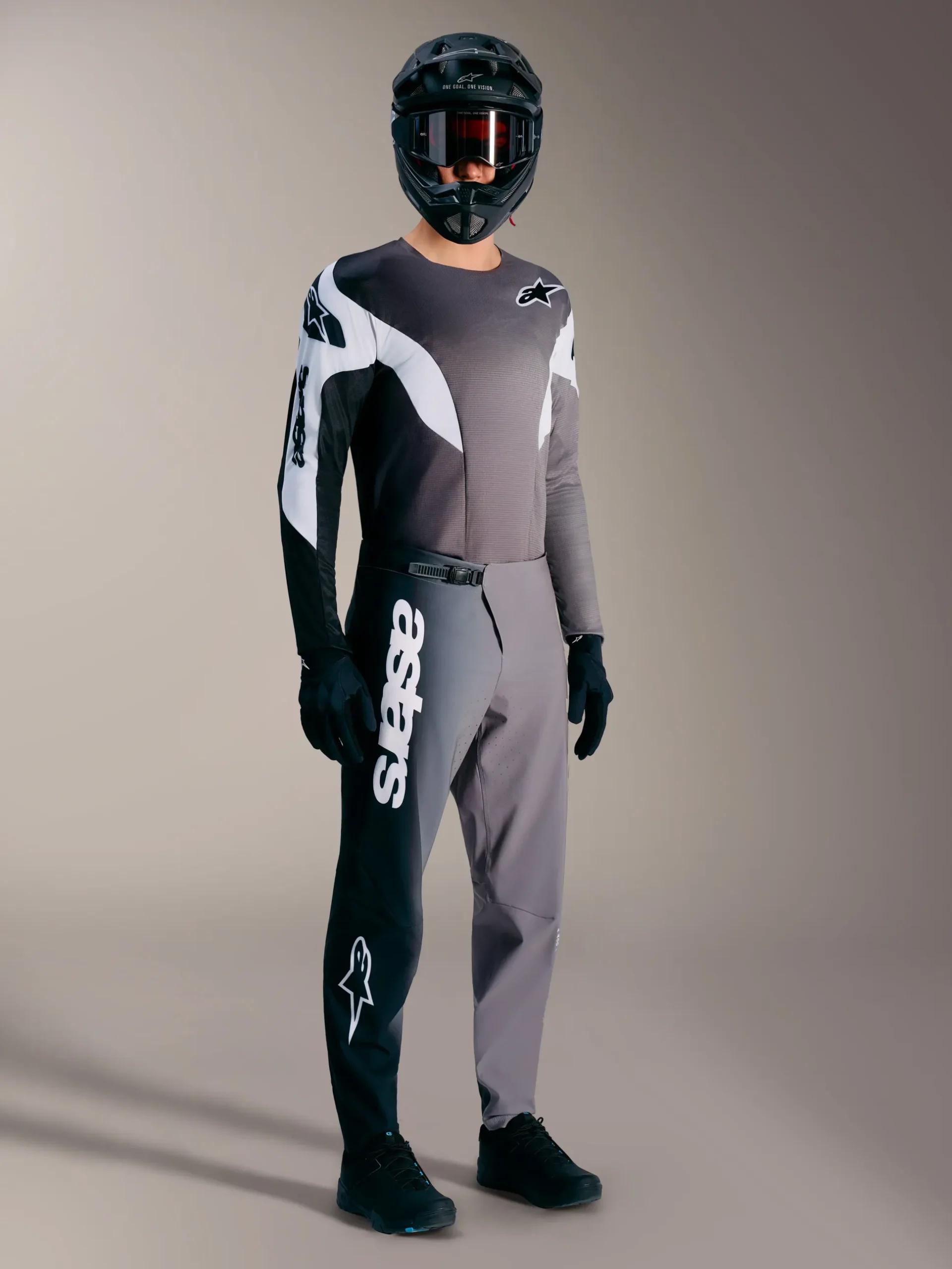 A-Supra Elite Hose