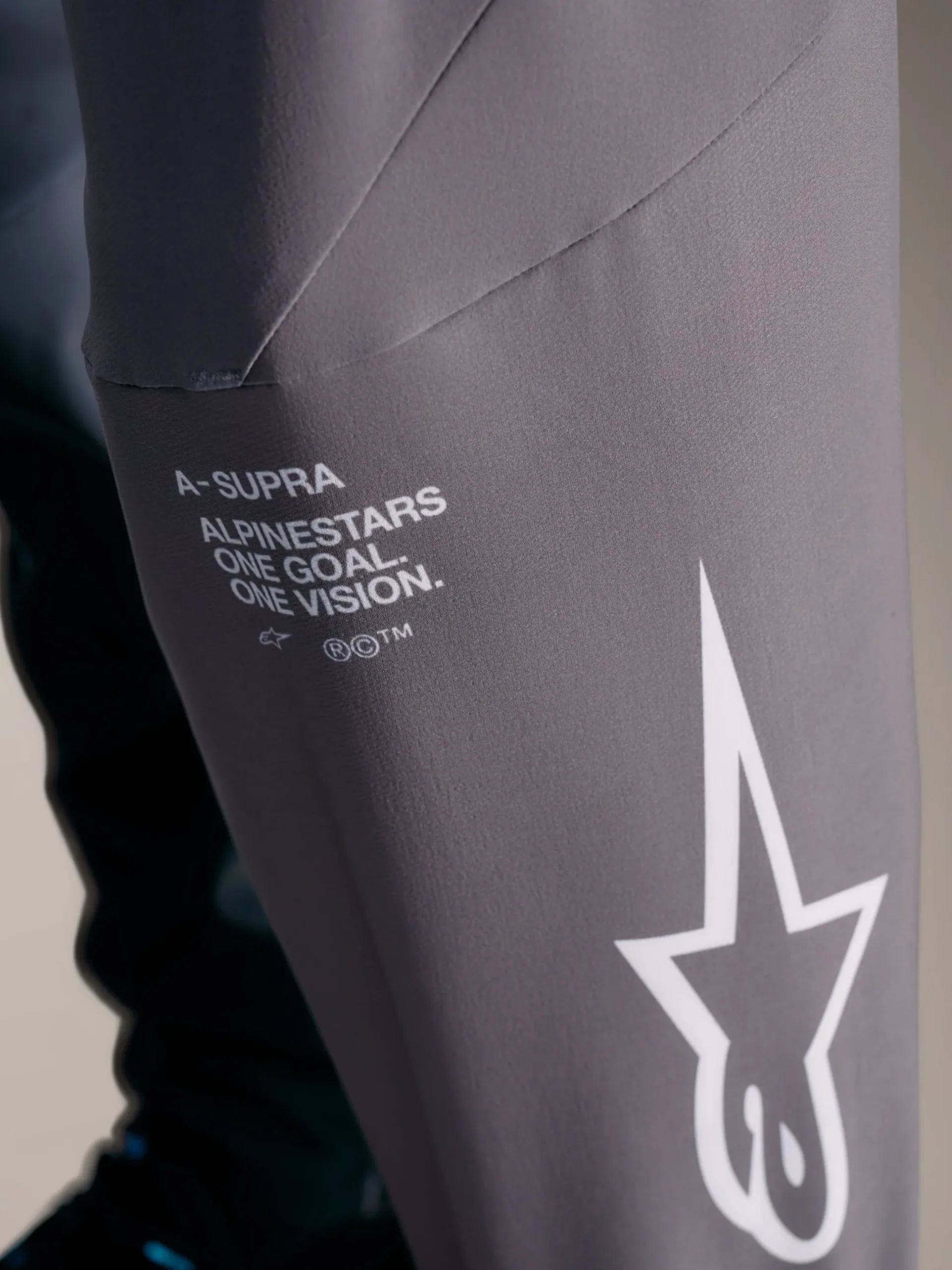 A-Supra Elite Hose