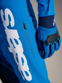 A-Supra Elite Hose