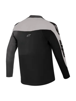 A-Supra Elite Trikot
