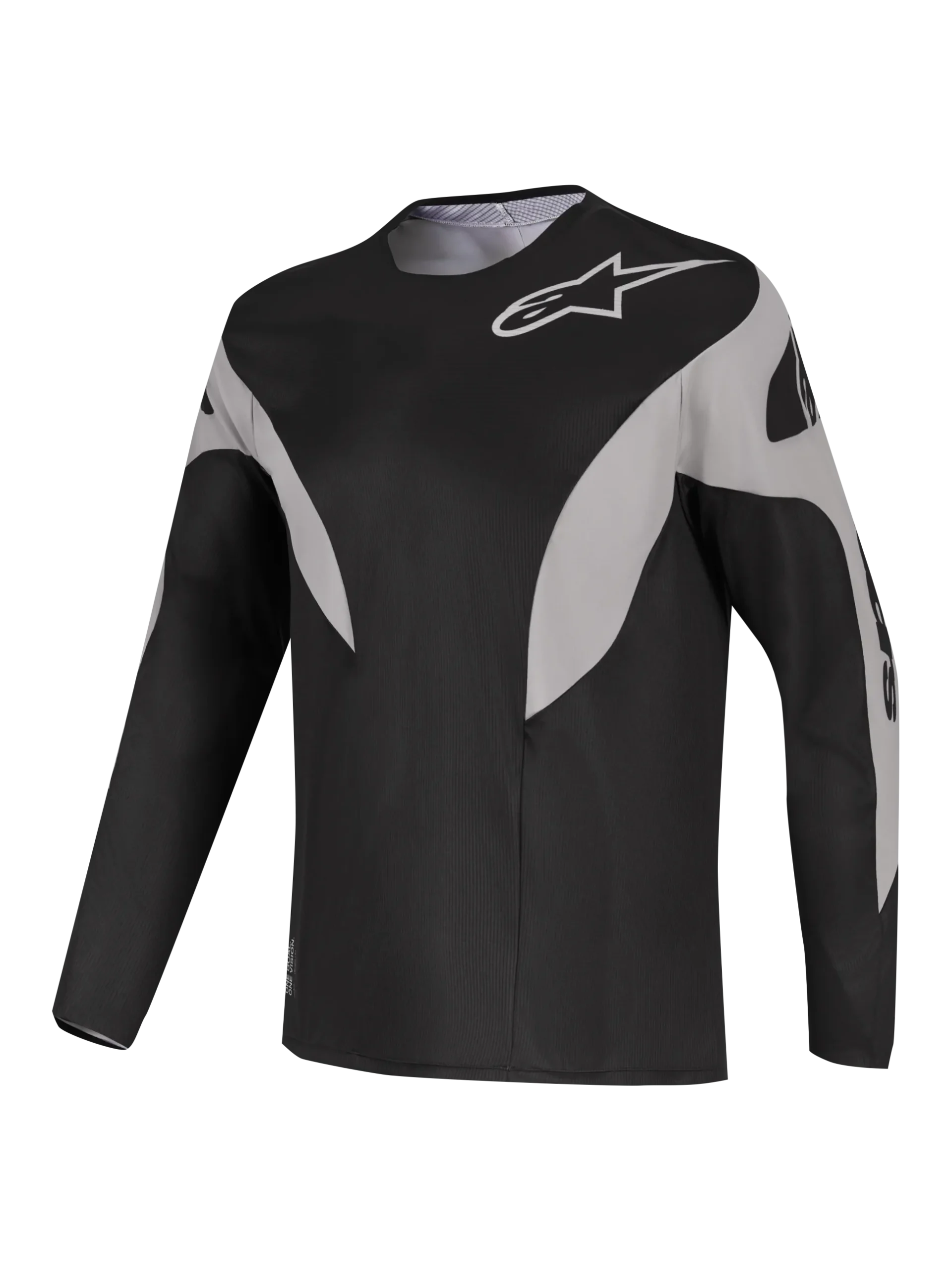 A-Supra Elite Trikot