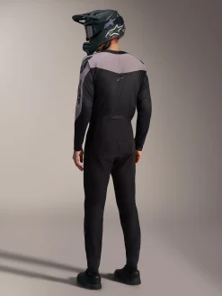 A-Supra Elite Trikot