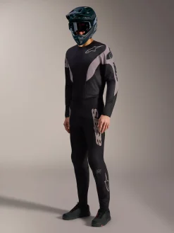 A-Supra Elite Trikot