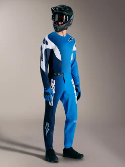 A-Supra Elite Trikot