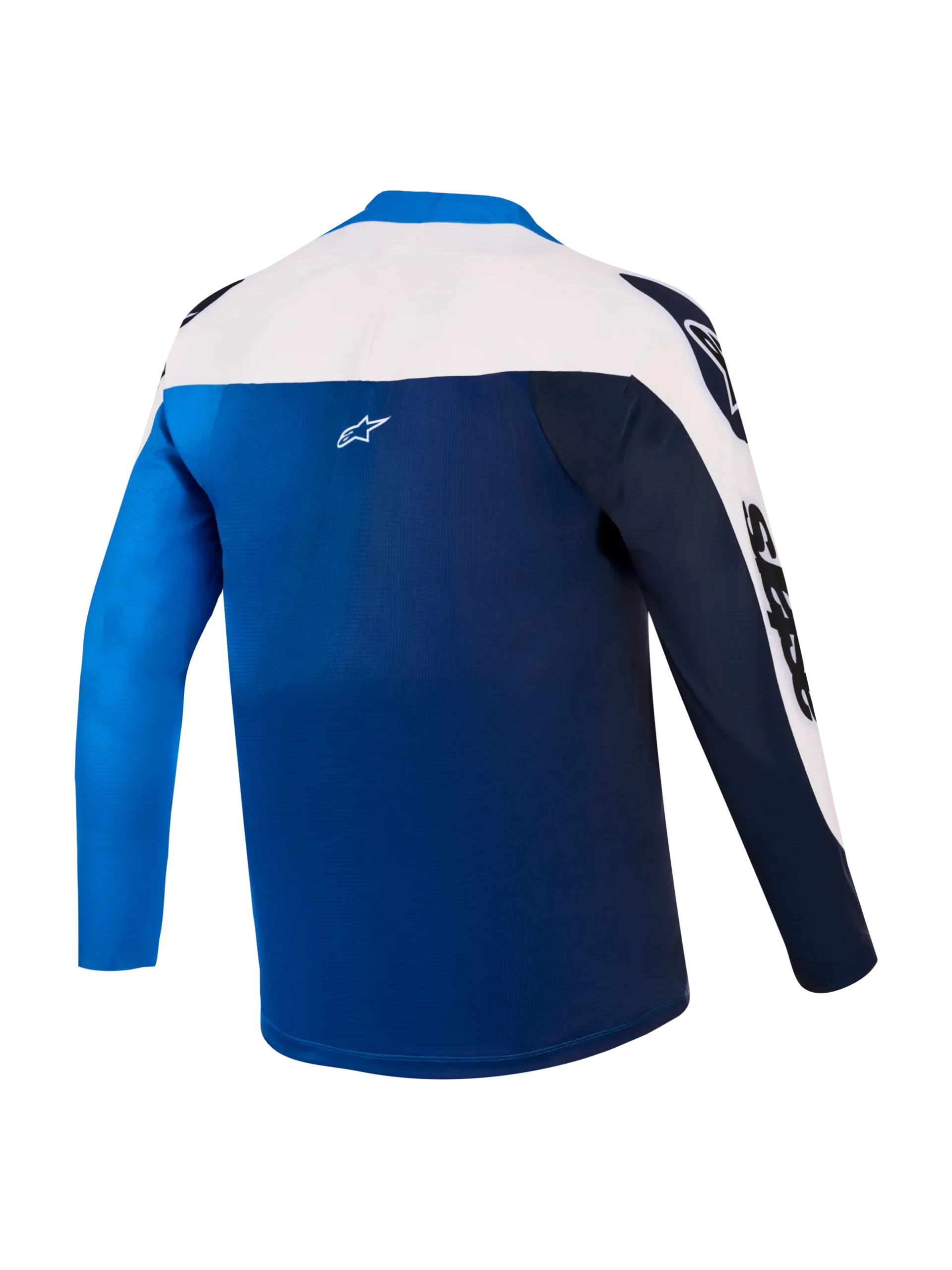 A-Supra Elite Trikot