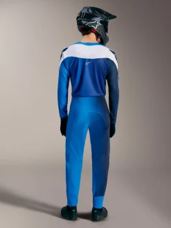 A-Supra Elite Trikot