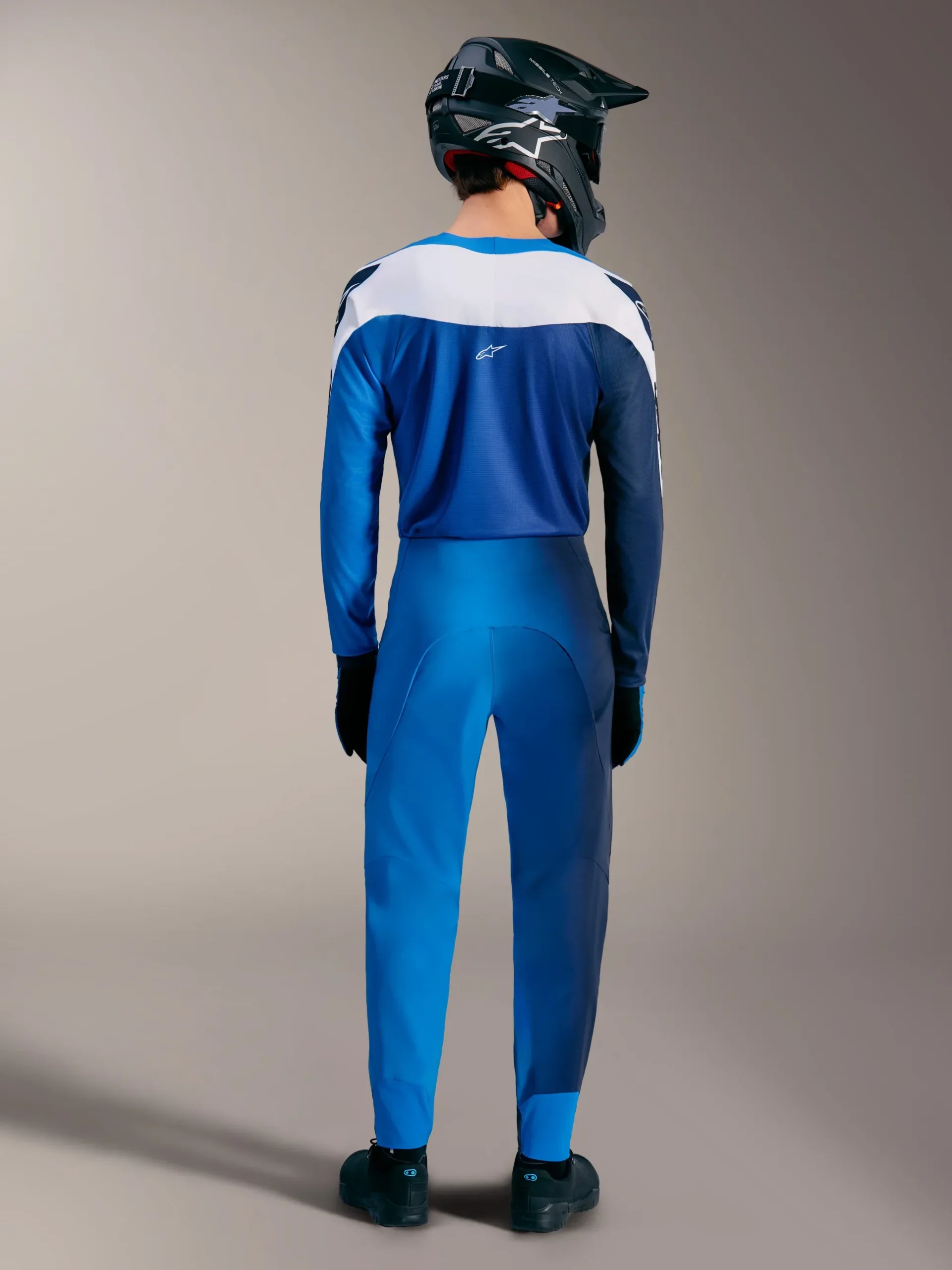 A-Supra Elite Trikot