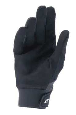 A-Supra Handschuhe