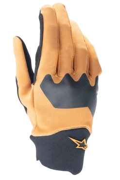 A-Supra Handschuhe